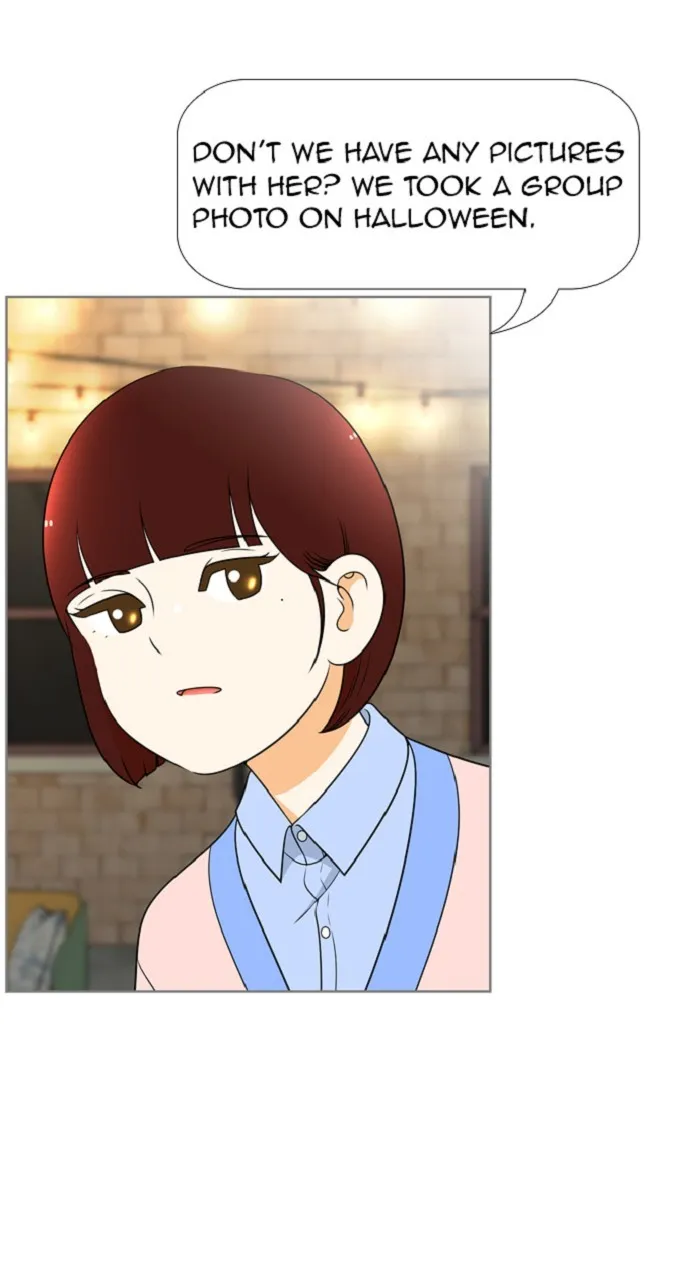 Read New Normal: Class 8 chapter 328 image 10 on Lezhin