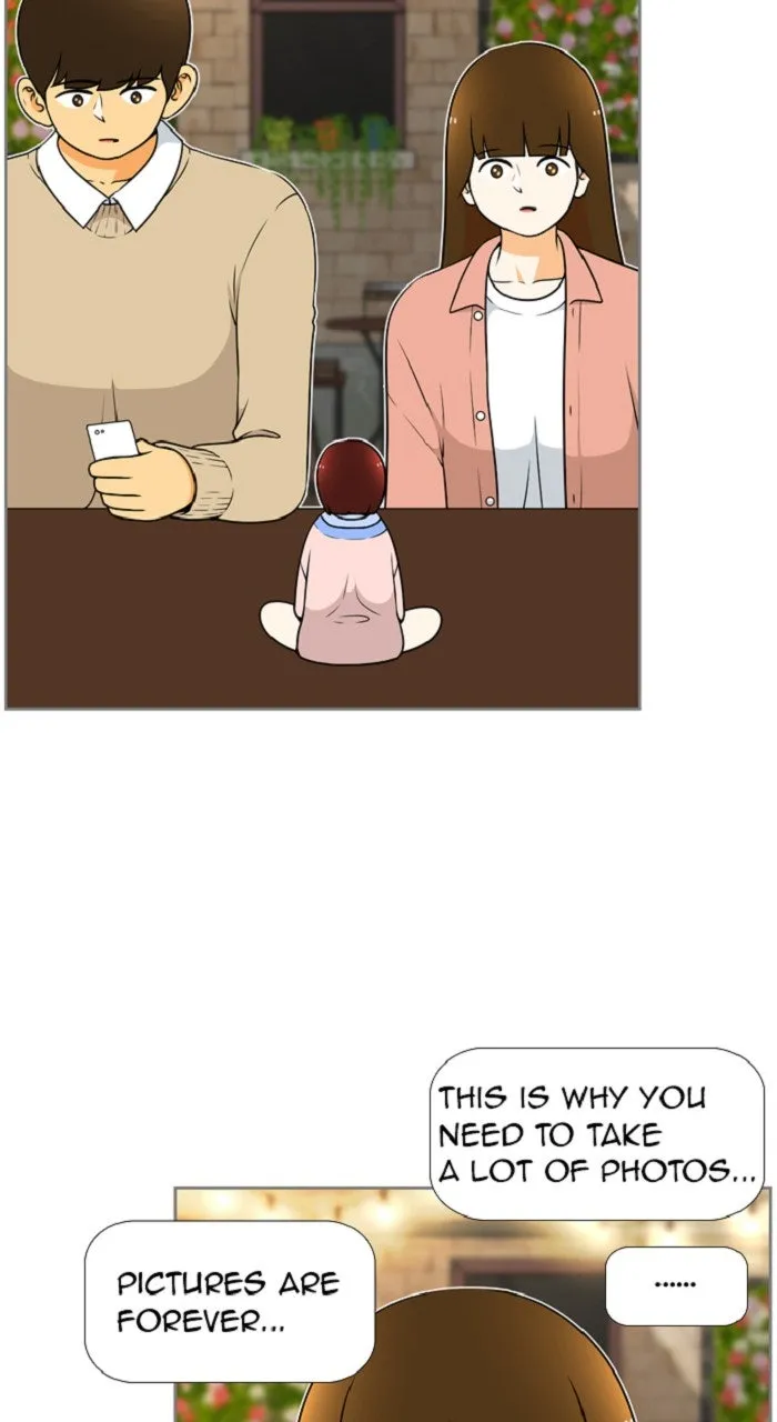 Read New Normal: Class 8 chapter 328 image 12 on Lezhin