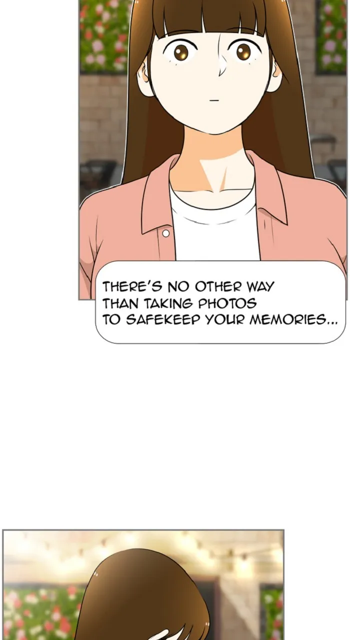 Read New Normal: Class 8 chapter 328 image 13 on Lezhin