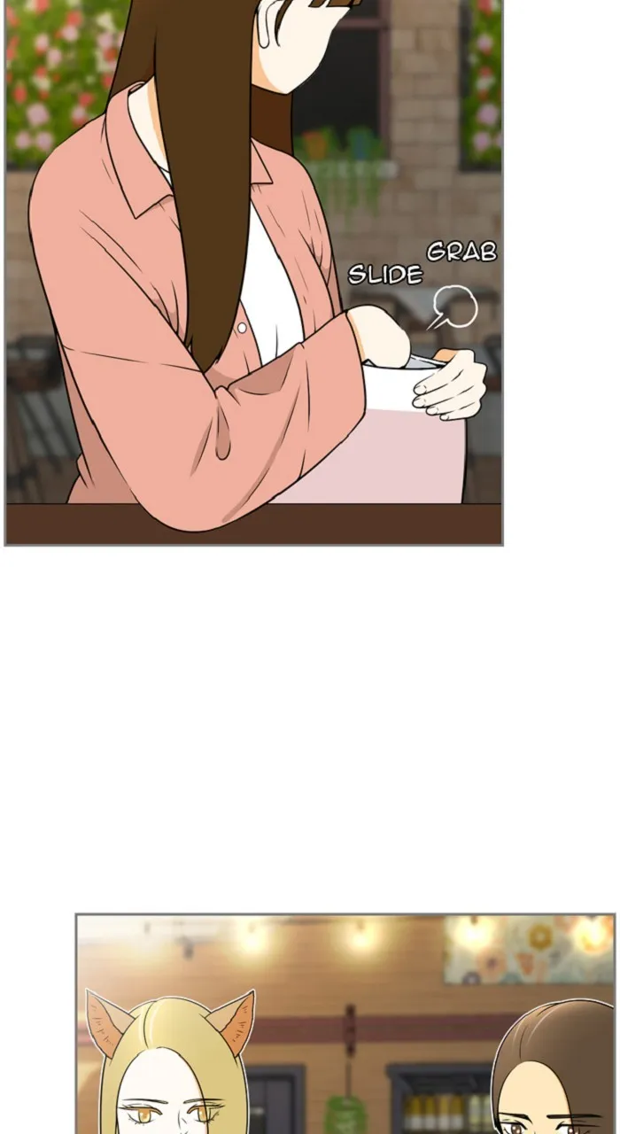 Read New Normal: Class 8 chapter 328 image 14 on Lezhin