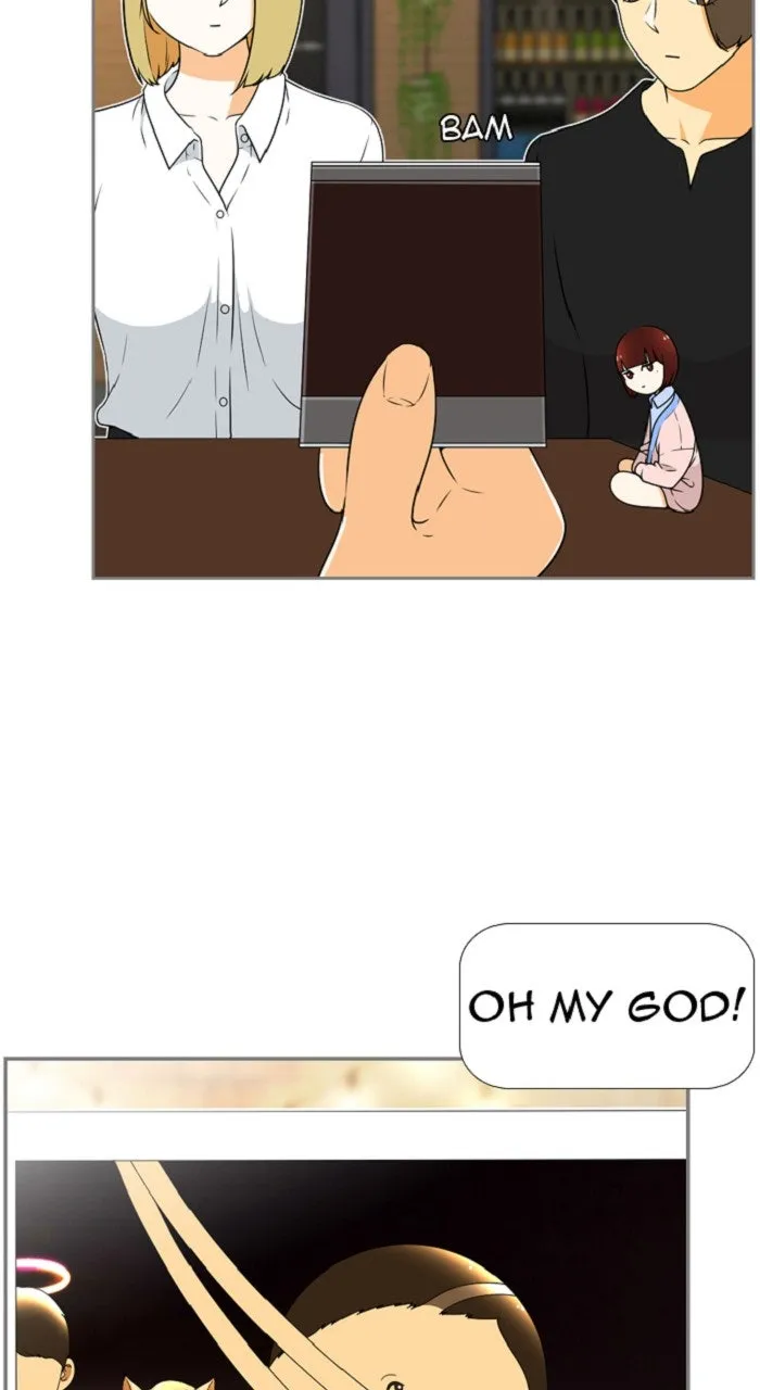 Read New Normal: Class 8 chapter 328 image 15 on Lezhin