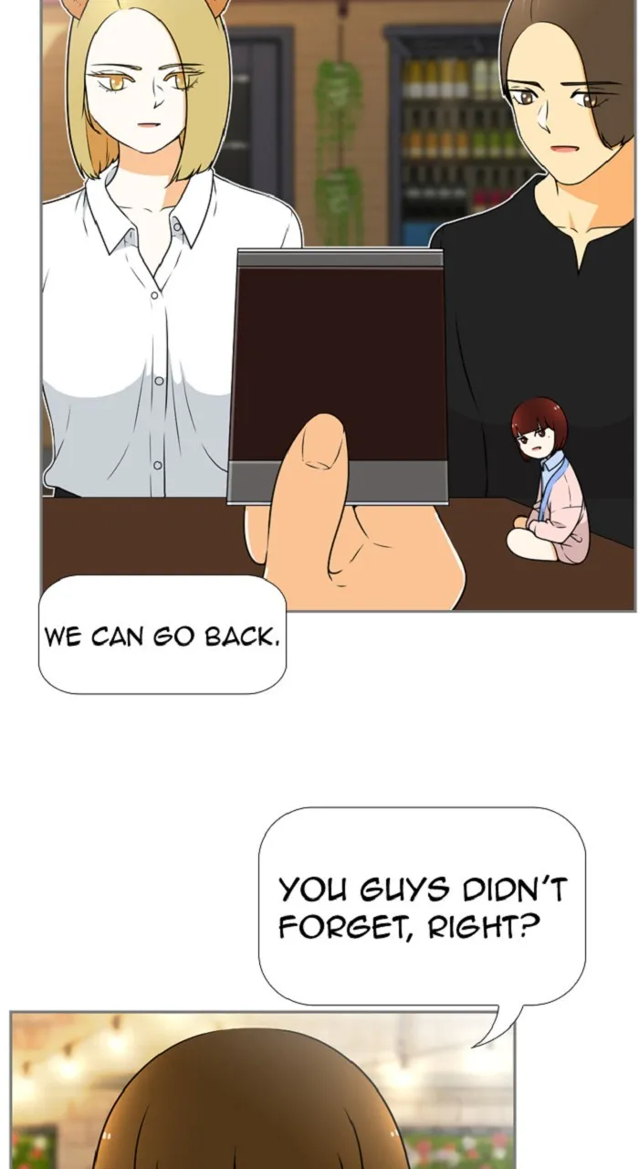 Read New Normal: Class 8 chapter 328 image 17 on Lezhin