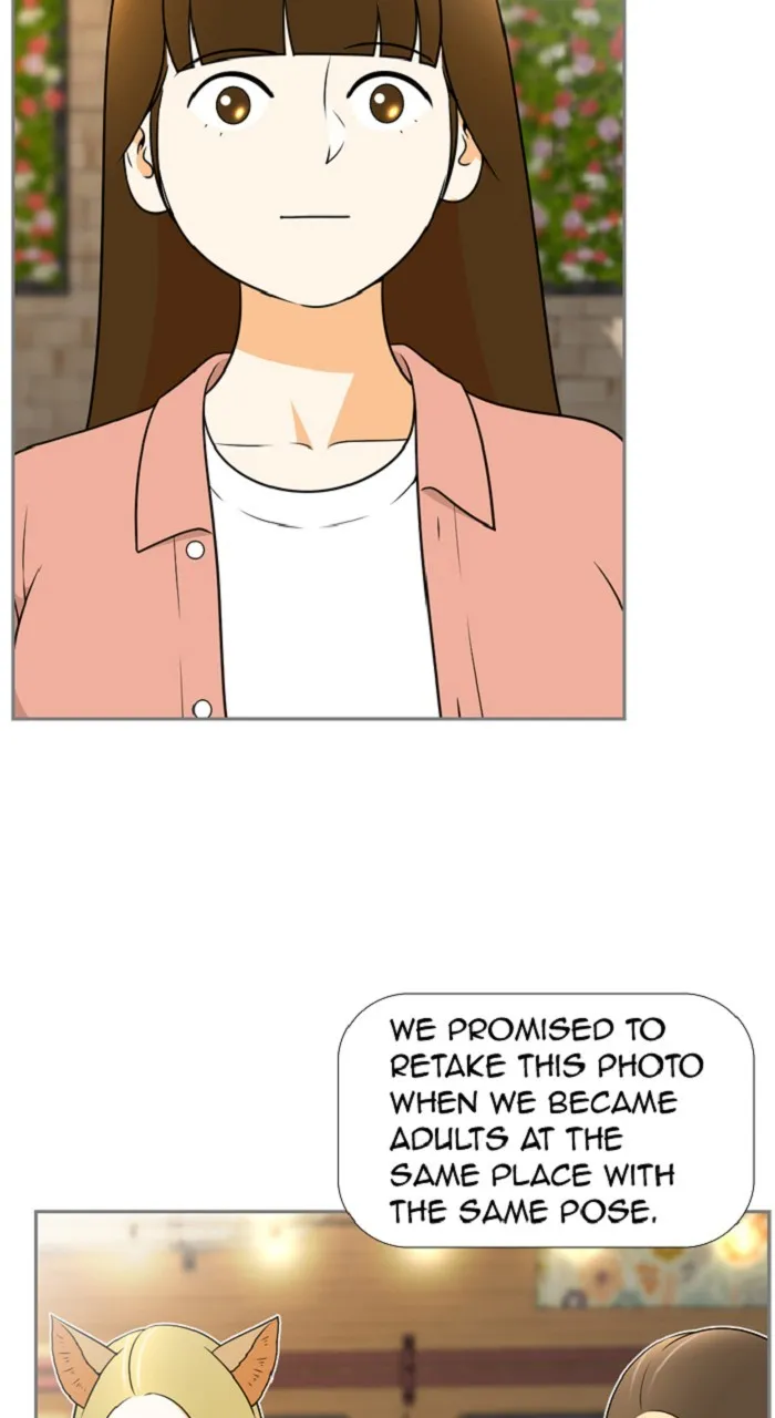 Read New Normal: Class 8 chapter 328 image 18 on Lezhin