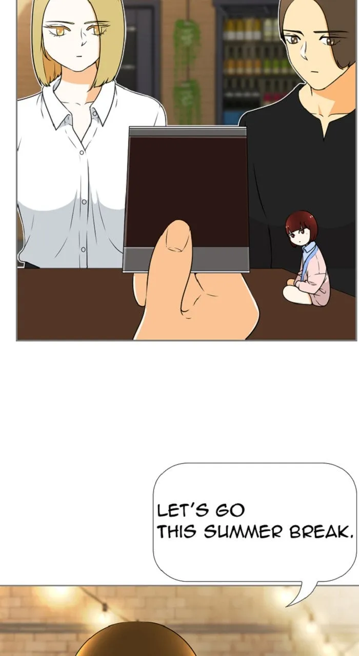 Read New Normal: Class 8 chapter 328 image 19 on Lezhin