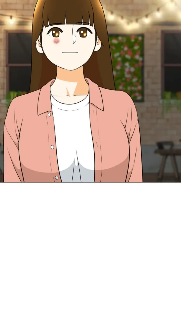 Read New Normal: Class 8 chapter 328 image 20 on Lezhin