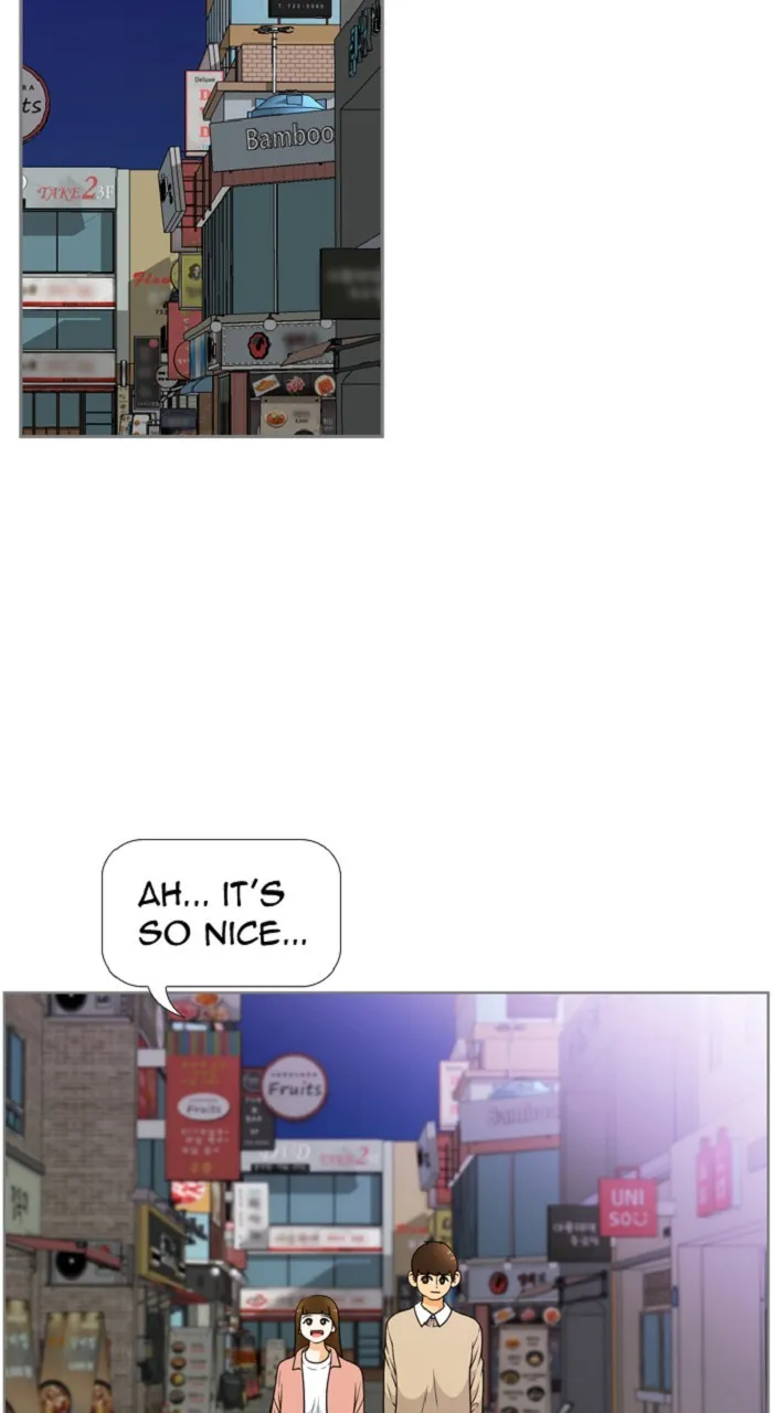 Read New Normal: Class 8 chapter 328 image 22 on Lezhin