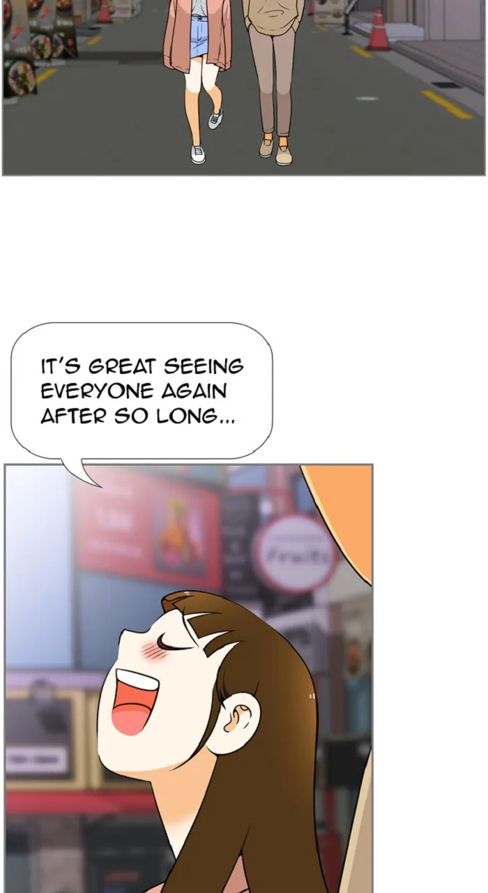 Read New Normal: Class 8 chapter 328 image 23 on Lezhin