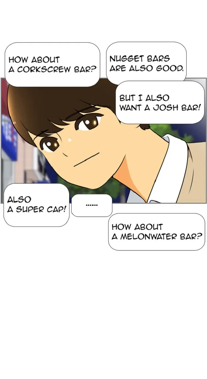 Read New Normal: Class 8 chapter 328 image 28 on Lezhin