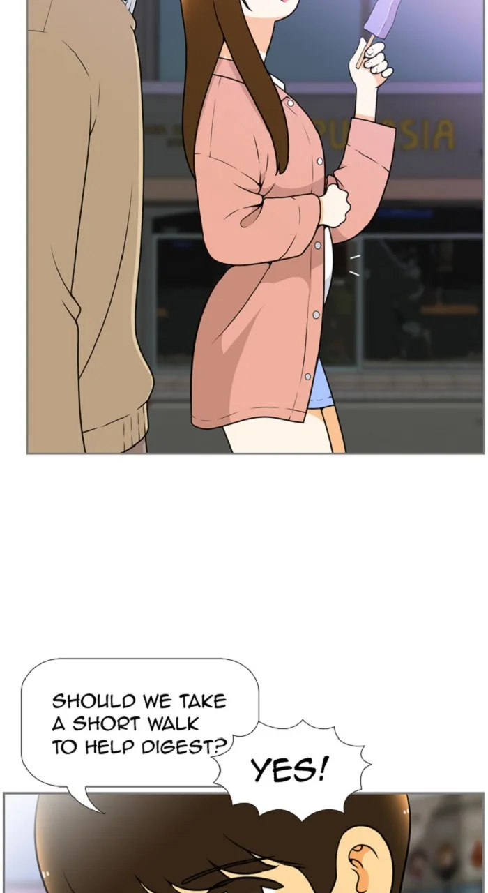Read New Normal: Class 8 chapter 328 image 30 on Lezhin