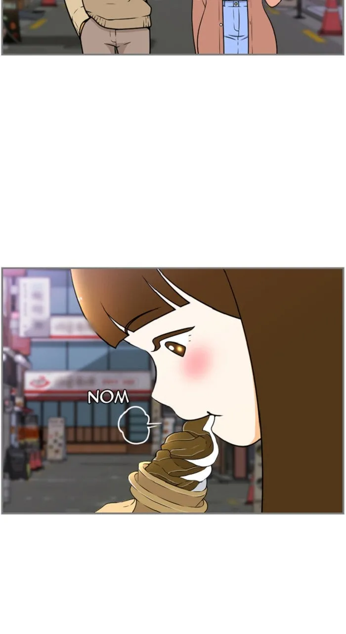 Read New Normal: Class 8 chapter 328 image 34 on Lezhin