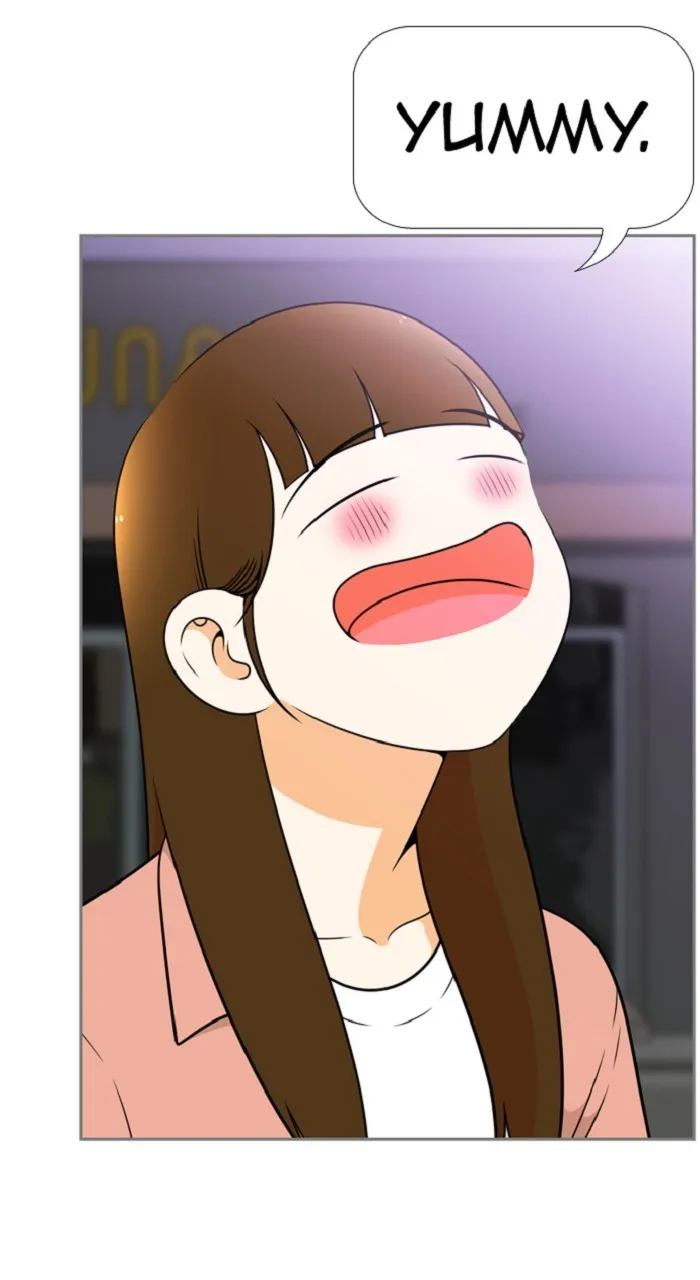 Read New Normal: Class 8 chapter 328 image 35 on Lezhin