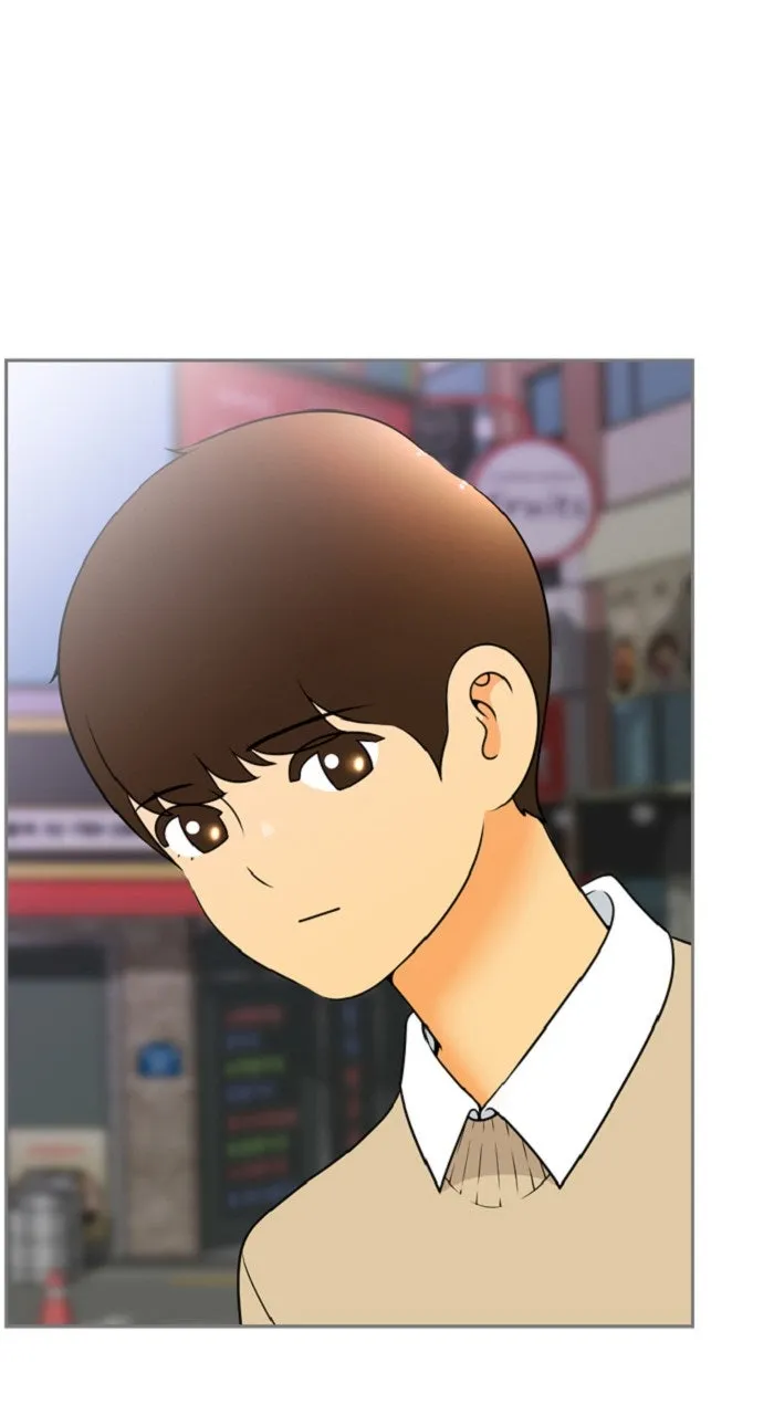 Read New Normal: Class 8 chapter 328 image 36 on Lezhin