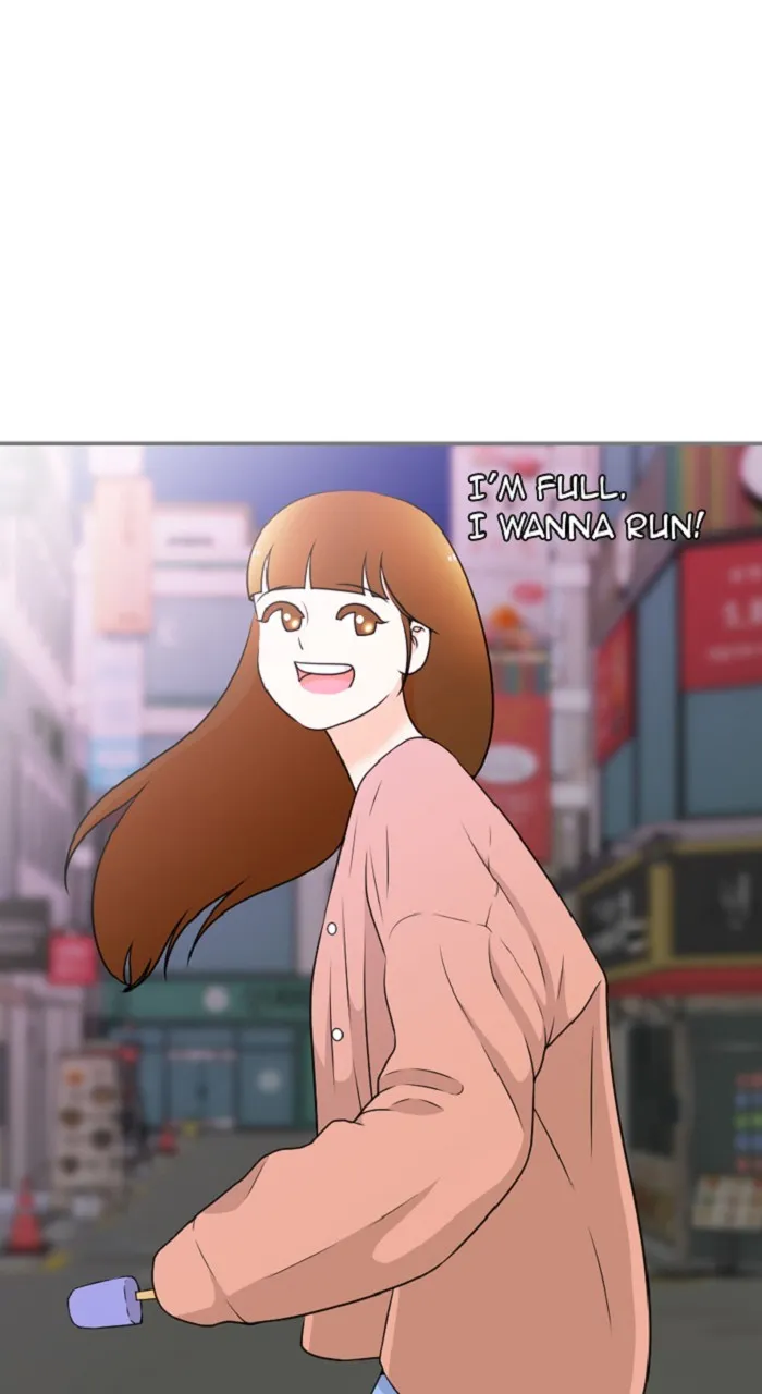Read New Normal: Class 8 chapter 328 image 37 on Lezhin