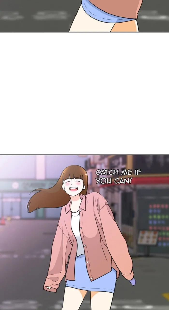 Read New Normal: Class 8 chapter 328 image 38 on Lezhin