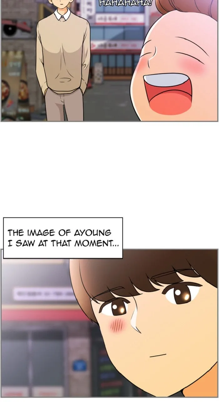 Read New Normal: Class 8 chapter 328 image 41 on Lezhin