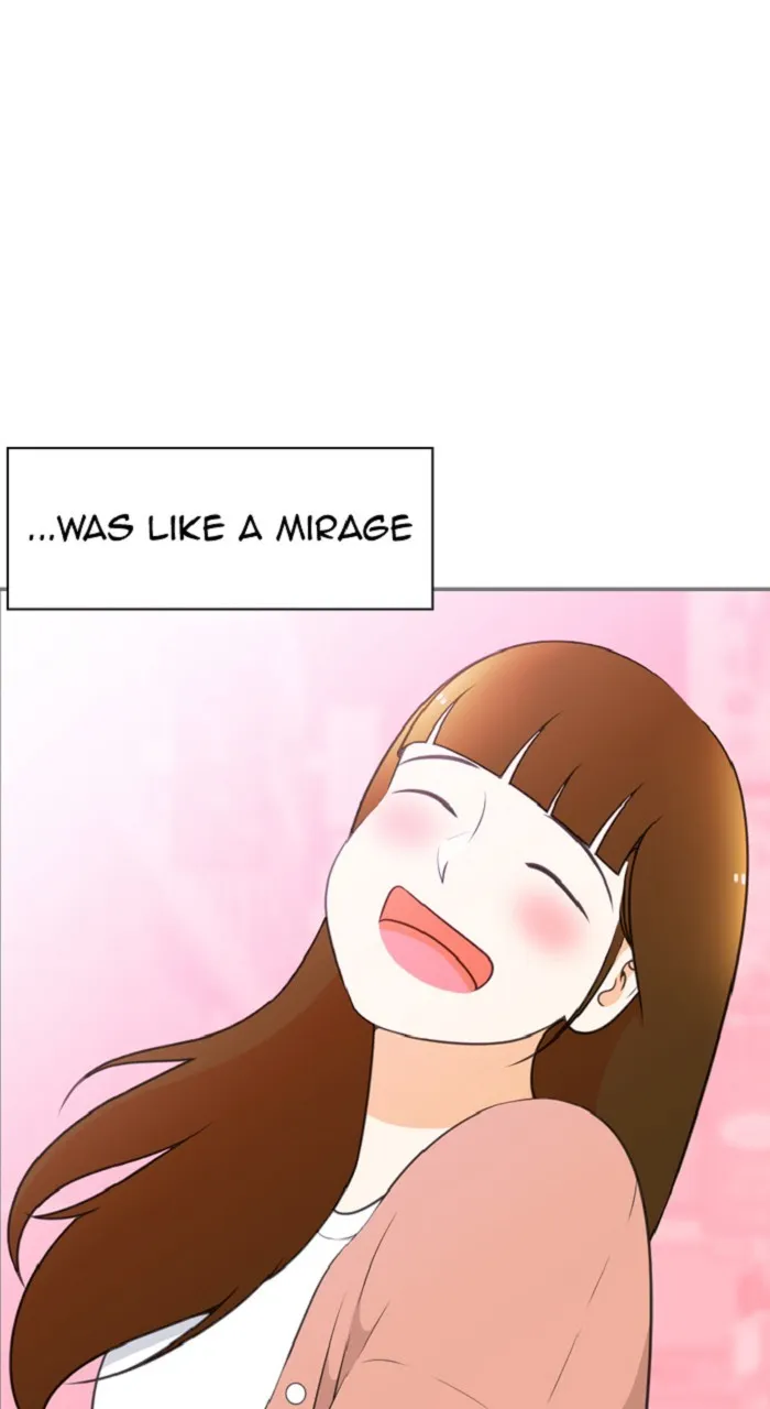 Read New Normal: Class 8 chapter 328 image 42 on Lezhin