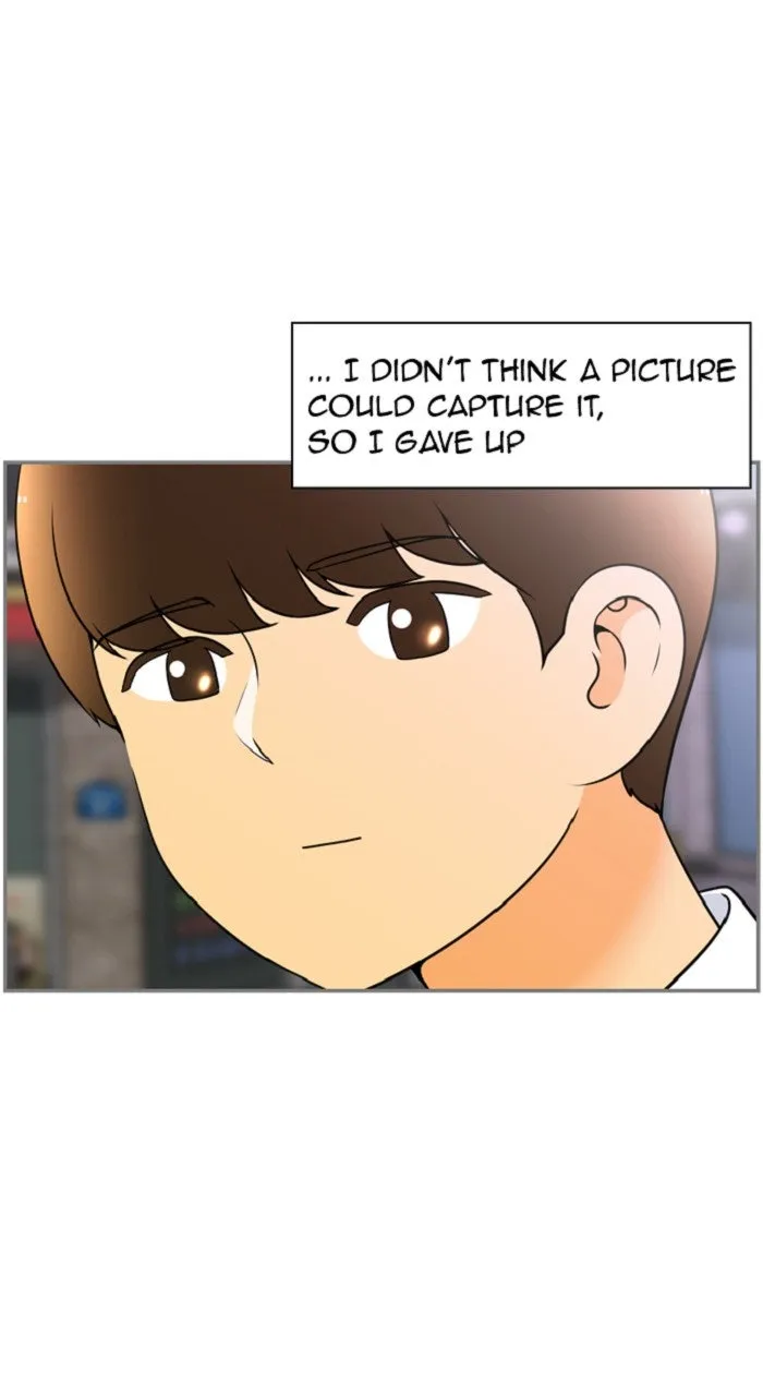 Read New Normal: Class 8 chapter 328 image 44 on Lezhin