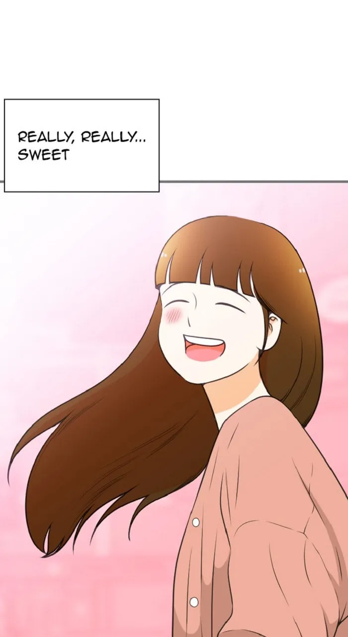 Read New Normal: Class 8 chapter 328 image 46 on Lezhin