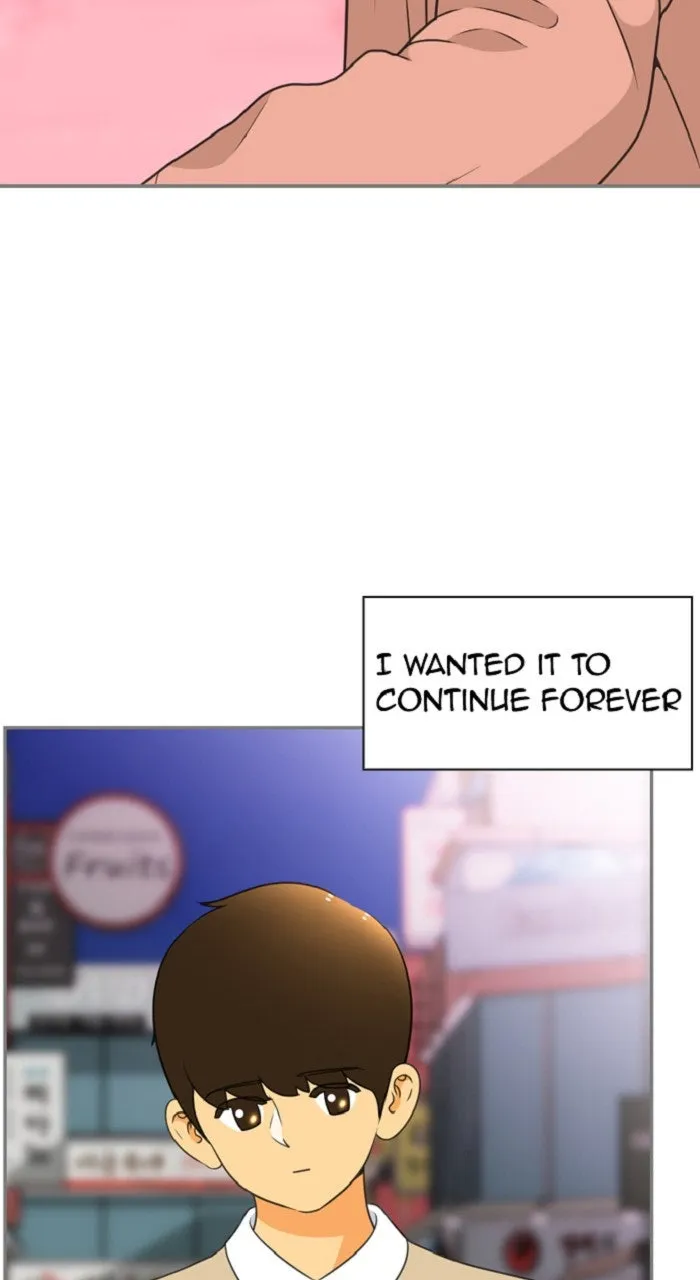 Read New Normal: Class 8 chapter 328 image 47 on Lezhin