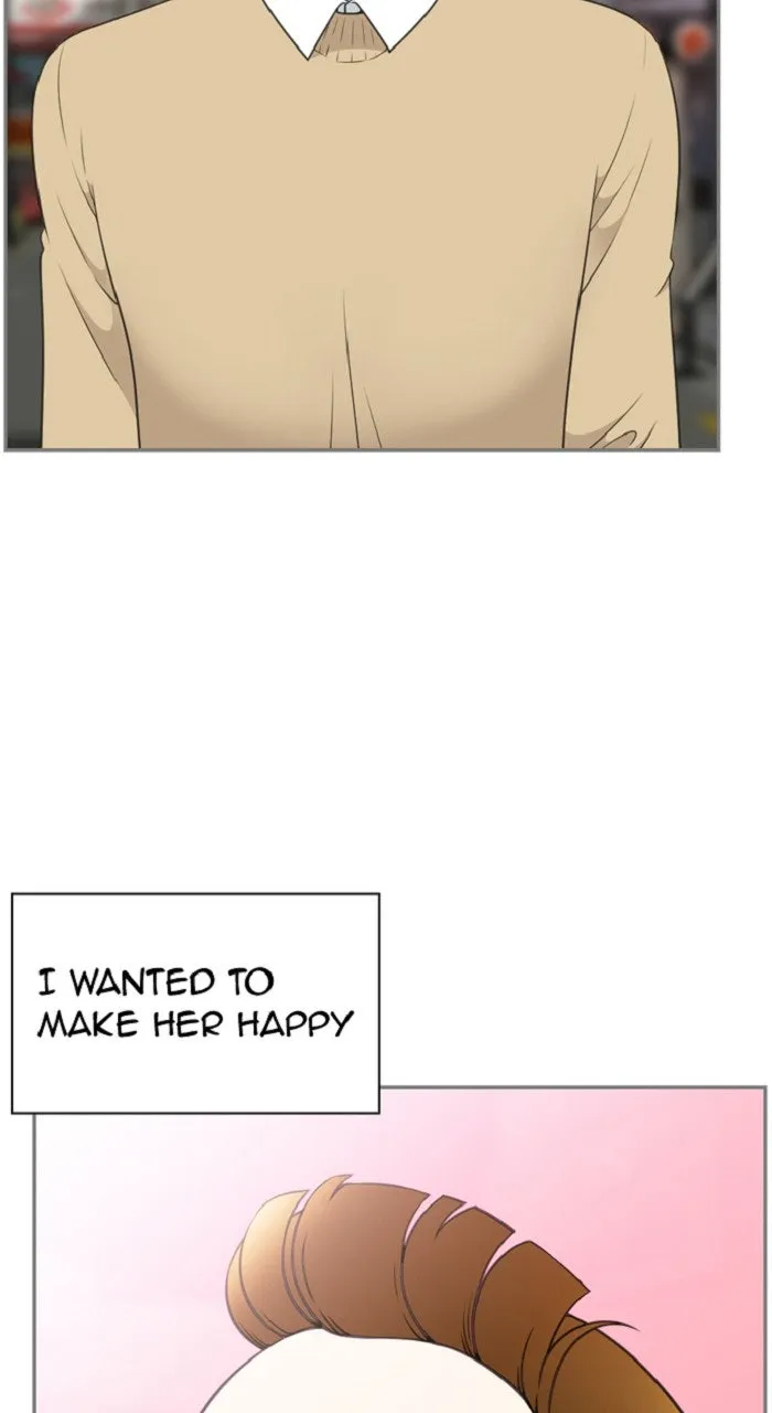 Read New Normal: Class 8 chapter 328 image 48 on Lezhin