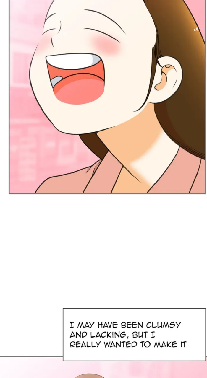 Read New Normal: Class 8 chapter 328 image 49 on Lezhin