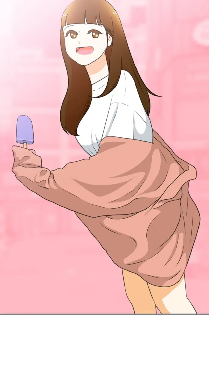 Read New Normal: Class 8 chapter 328 image 50 on Lezhin