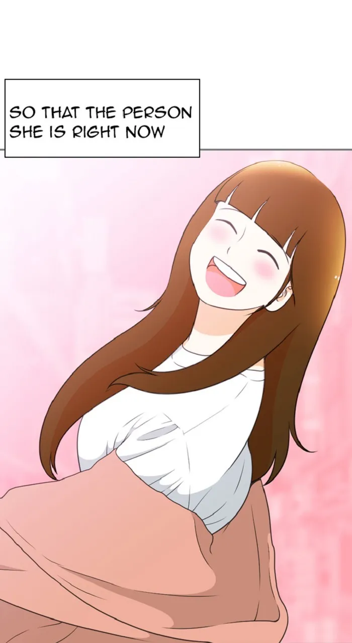 Read New Normal: Class 8 chapter 328 image 51 on Lezhin