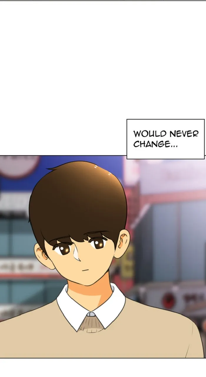 Read New Normal: Class 8 chapter 328 image 52 on Lezhin