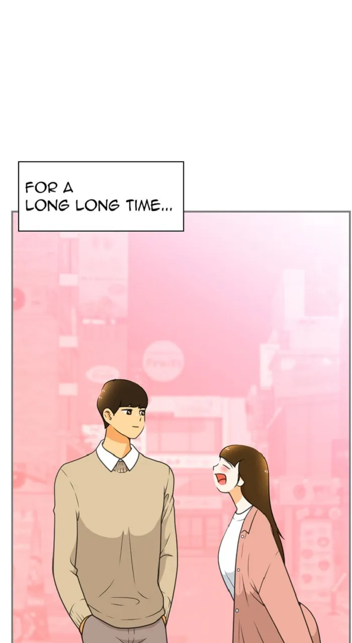 Read New Normal: Class 8 chapter 328 image 53 on Lezhin