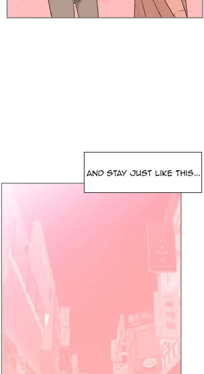 Read New Normal: Class 8 chapter 328 image 54 on Lezhin