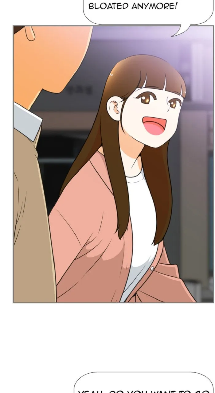 Read New Normal: Class 8 chapter 328 image 56 on Lezhin