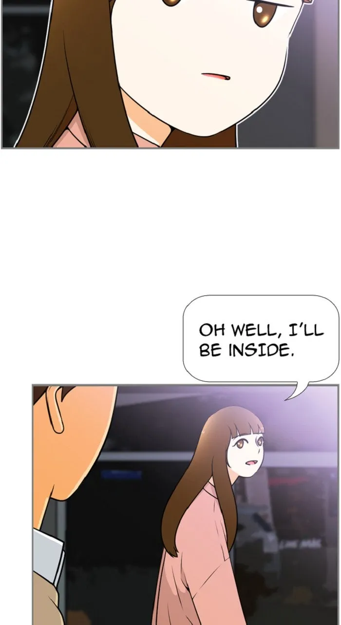 Read New Normal: Class 8 chapter 328 image 58 on Lezhin