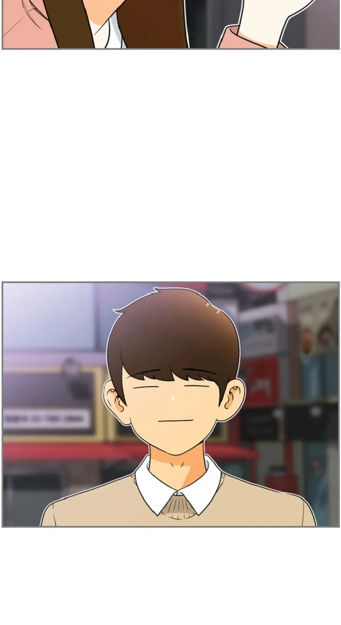 Read New Normal: Class 8 chapter 328 image 60 on Lezhin