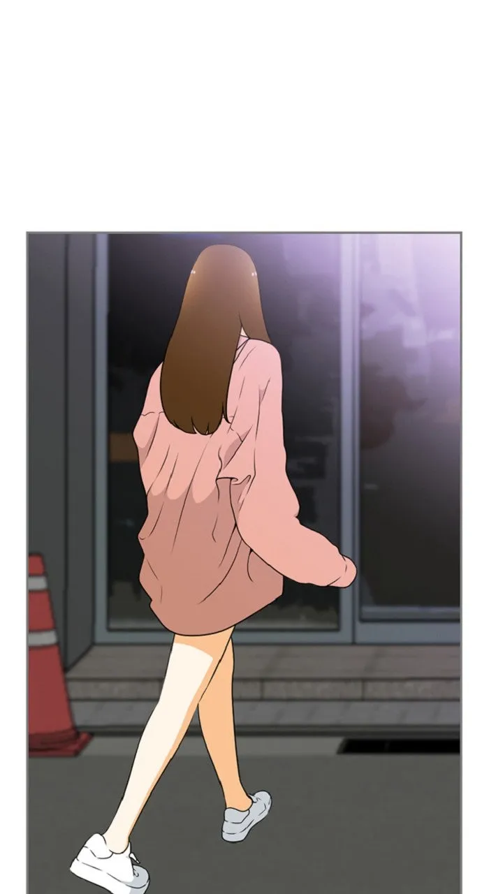 Read New Normal: Class 8 chapter 328 image 61 on Lezhin