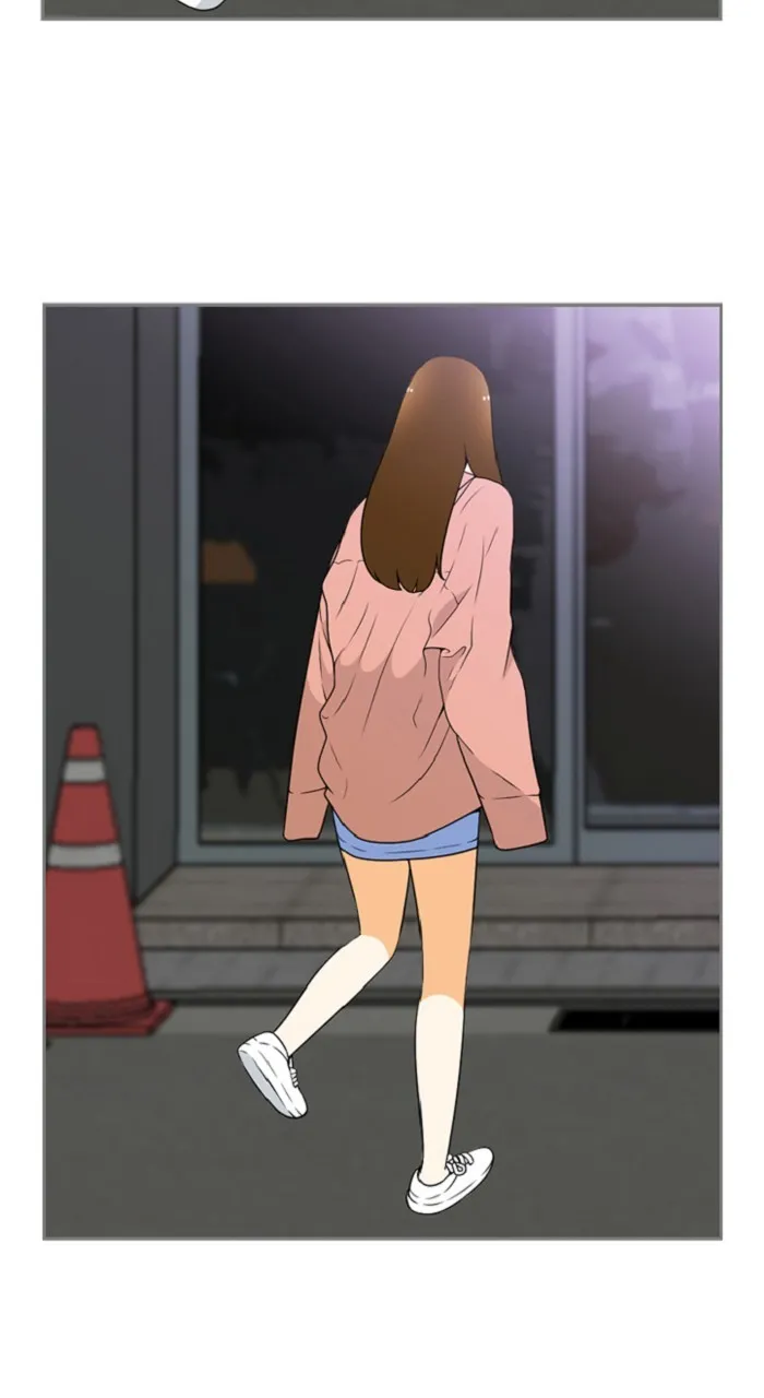 Read New Normal: Class 8 chapter 328 image 62 on Lezhin