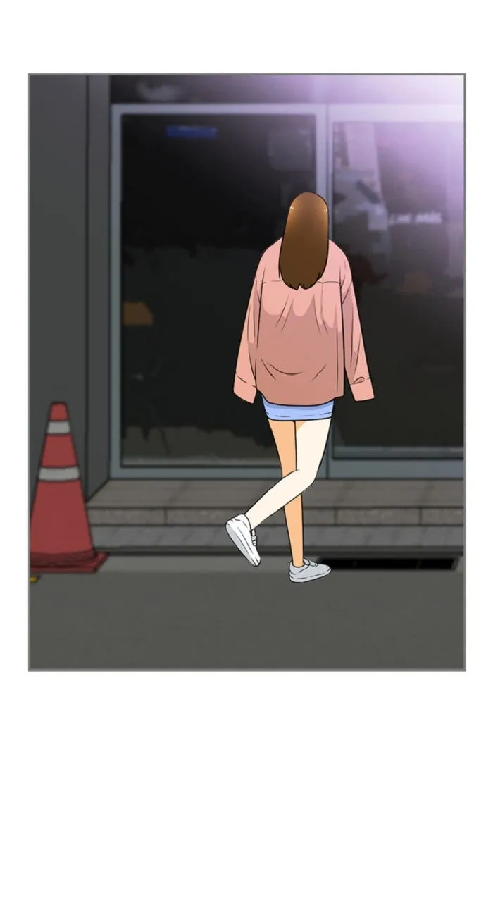 Read New Normal: Class 8 chapter 328 image 63 on Lezhin