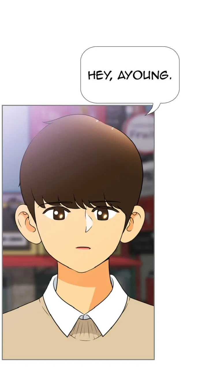 Read New Normal: Class 8 chapter 328 image 64 on Lezhin