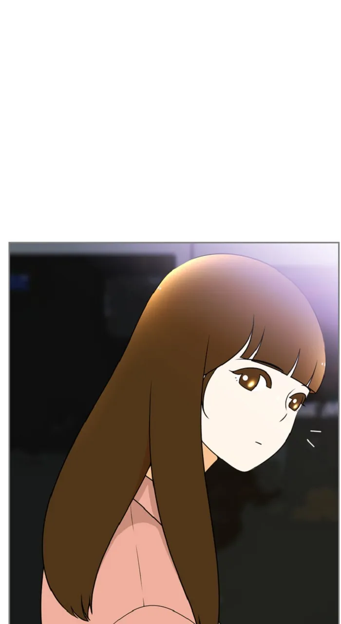 Read New Normal: Class 8 chapter 328 image 65 on Lezhin