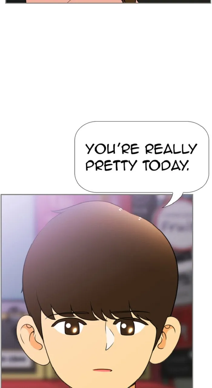 Read New Normal: Class 8 chapter 328 image 66 on Lezhin