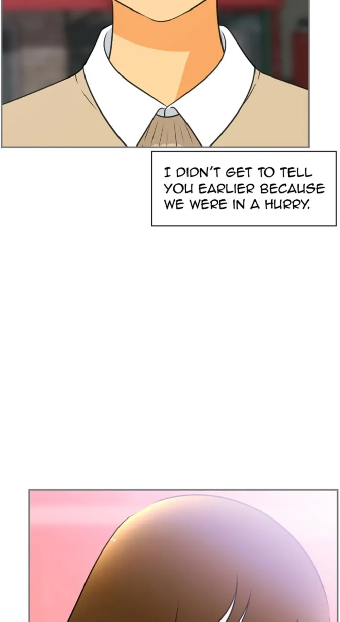Read New Normal: Class 8 chapter 328 image 67 on Lezhin