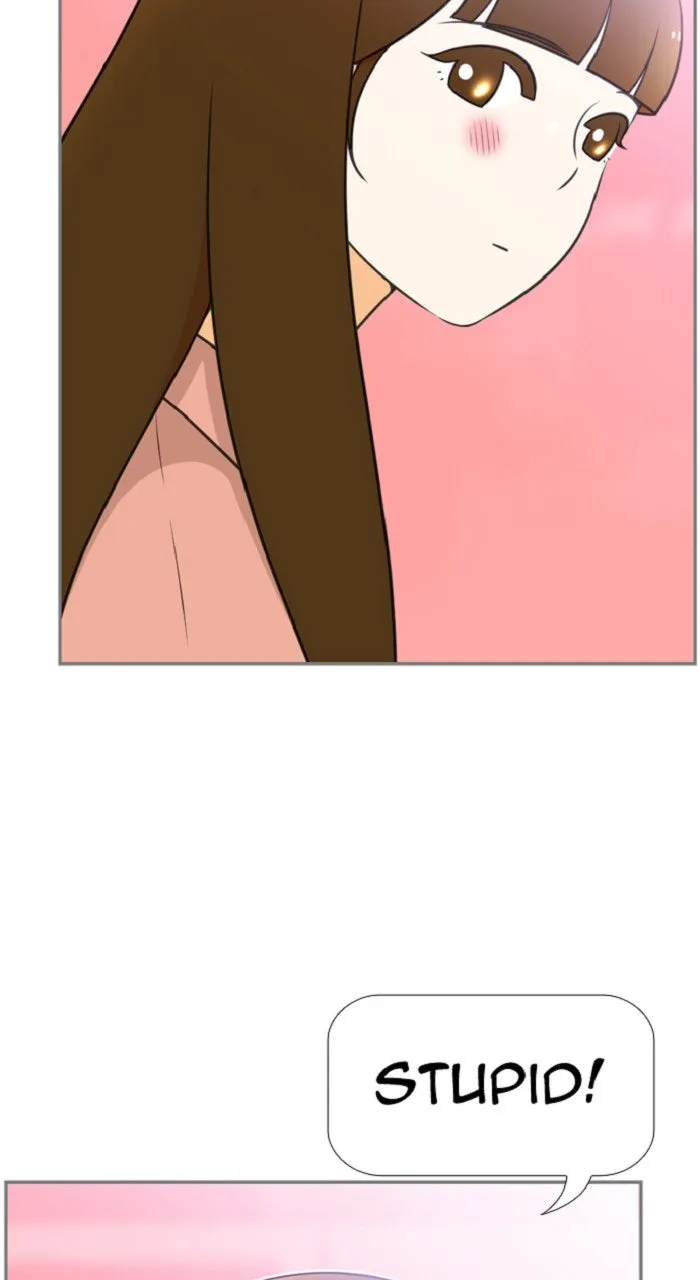 Read New Normal: Class 8 chapter 328 image 68 on Lezhin