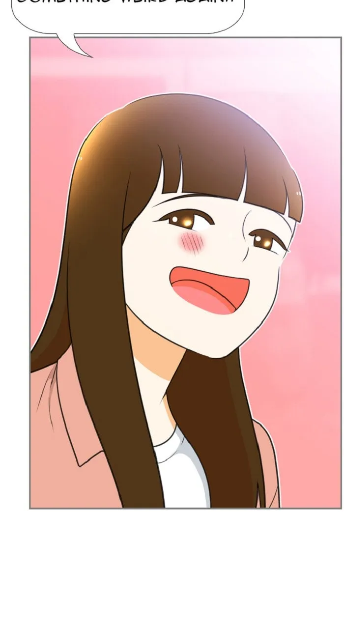 Read New Normal: Class 8 chapter 328 image 70 on Lezhin