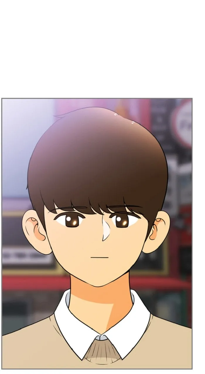 Read New Normal: Class 8 chapter 328 image 71 on Lezhin
