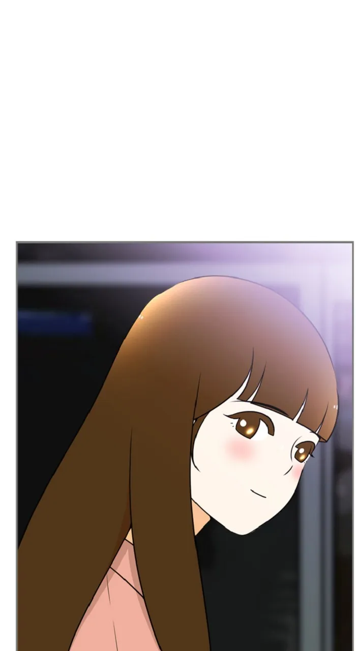 Read New Normal: Class 8 chapter 328 image 72 on Lezhin