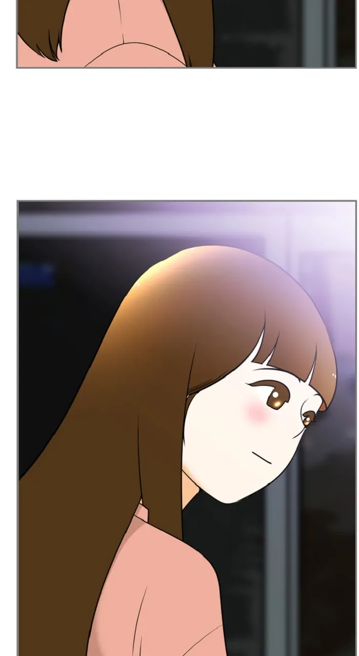 Read New Normal: Class 8 chapter 328 image 73 on Lezhin