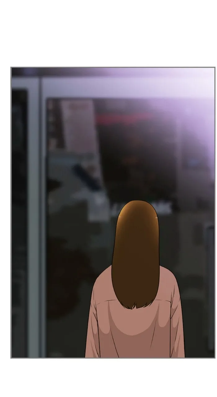 Read New Normal: Class 8 chapter 328 image 75 on Lezhin