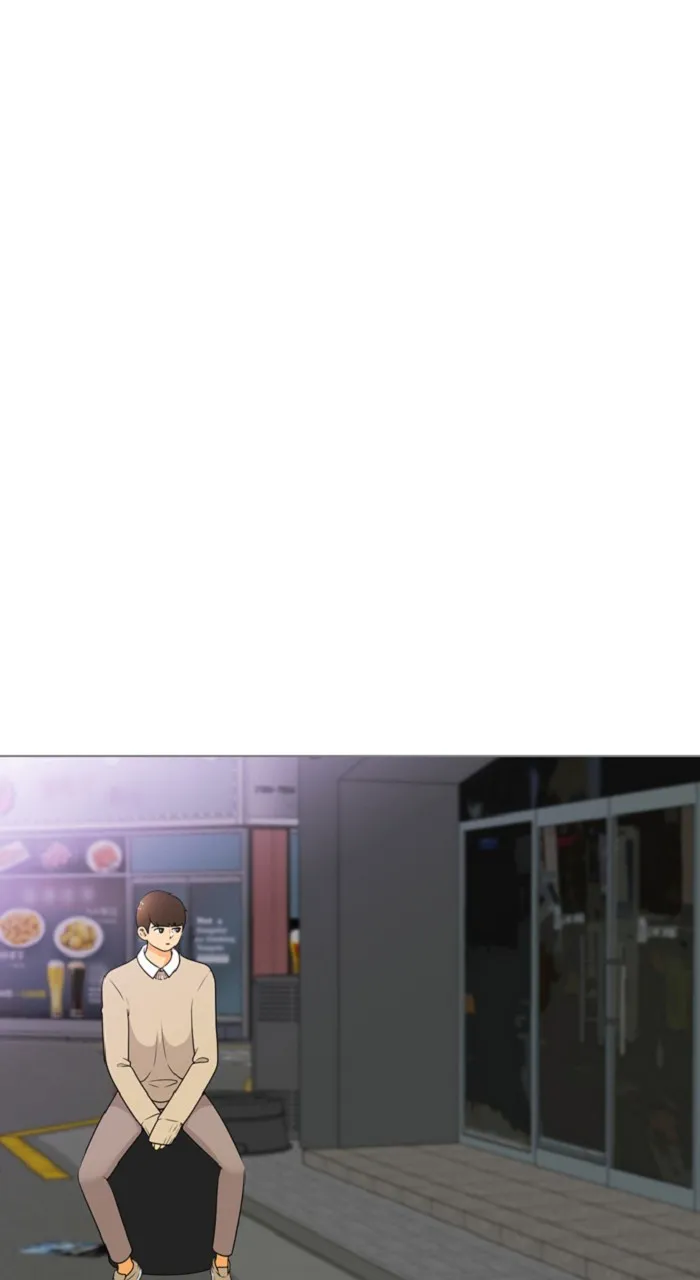 Read New Normal: Class 8 chapter 328 image 76 on Lezhin