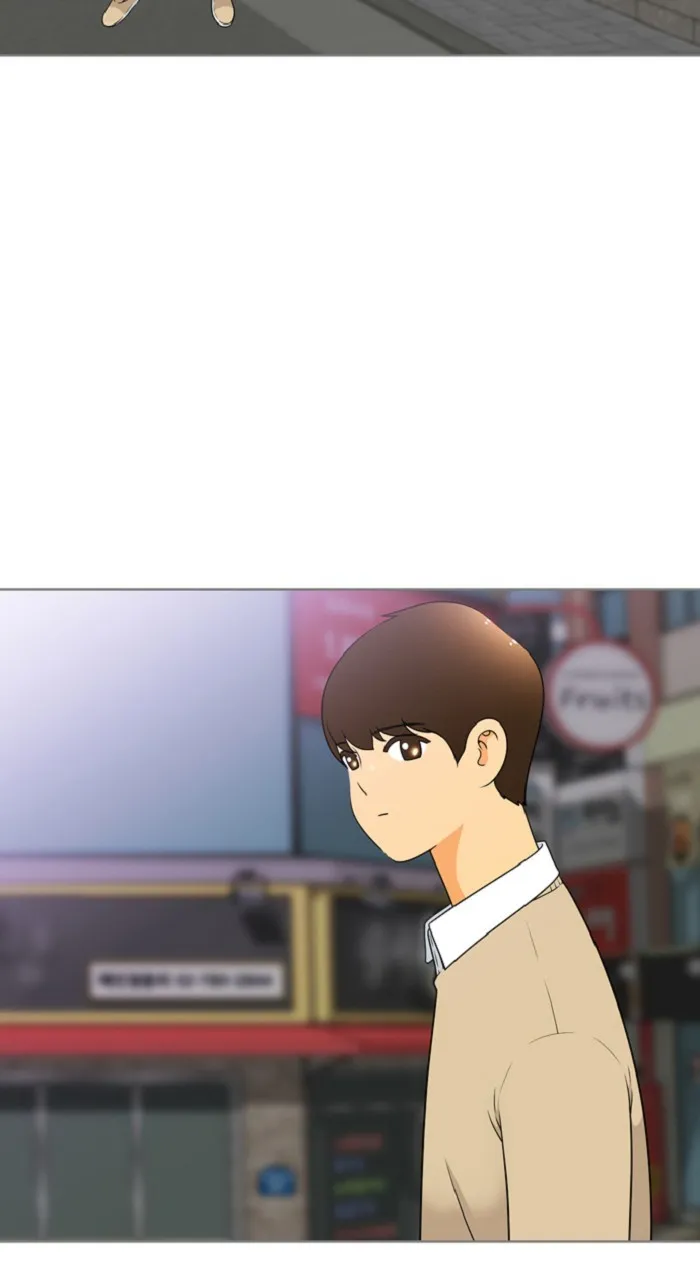 Read New Normal: Class 8 chapter 328 image 77 on Lezhin