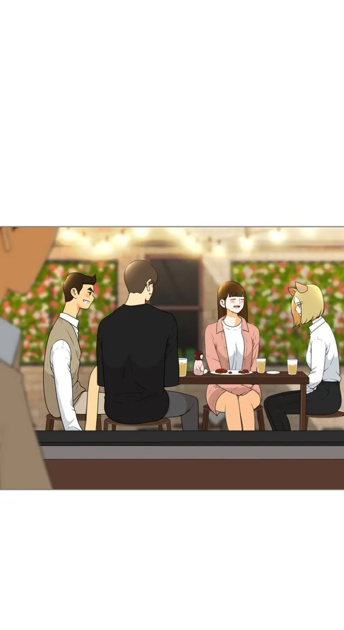Read New Normal: Class 8 chapter 328 image 78 on Lezhin
