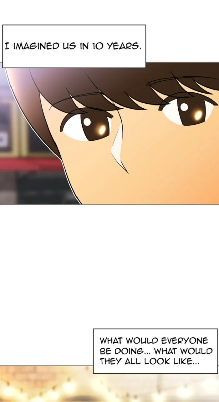 Read New Normal: Class 8 chapter 328 image 79 on Lezhin